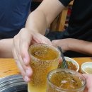 고구려당구장 이미지