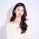 남대전요양병원 | 대전, 20대 마지막 생일 기념 담음스튜디오 겨울컨셉 프로필 사진 촬영 후기