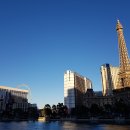 벨라지오호텔 이미지