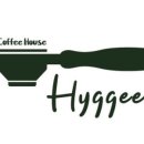 수원시 팔달구 정조로906번길 이미지