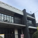 스마일스위츠