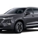 코나글로벌 이미지