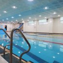 산들수영장 일산점 이미지