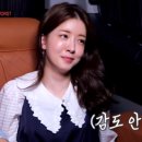 카라식당 네이버블로그