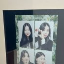 모노맨션 이미지