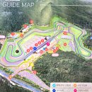 인제호텔 이미지