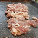 진짜배기119 이미지