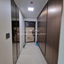 D00141 네이버블로그