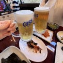 막창 생구이 | 전포동 막창 맛집 다 구워서 나오는 막창꽃필무렵