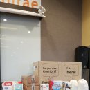 미래여성병원 이미지