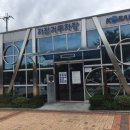 순천역 자전거 주차장 이미지