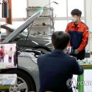 용산공업고등학교 이미지