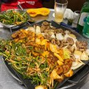 리강 왕곱창 이미지