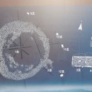 초장동15 이미지