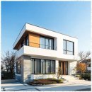 생활건축 건축사사무소 이미지