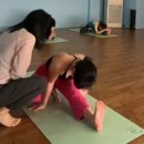 라모타C 이미지