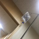 속플러스내과의원 이미지