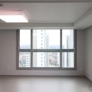 부동산퀸공인중개사사무소 네이버블로그