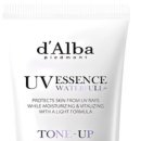 태연코리아 이미지