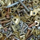 진영종합상사 이미지