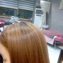 퀸즈헤나두피 네이버블로그