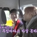 지성아이스크림 이미지
