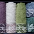 청아세탁 이미지