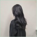 늘봄헤어 이미지