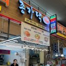 새부전약국 이미지