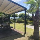 뜨락애별 이미지