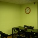 지게골복지관 이미지