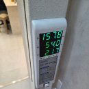 옥포신세계연합의원 이미지