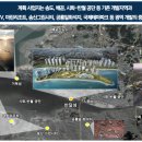 반달호텔 이미지