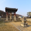 미륵당오층석탑 티스토리