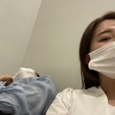 이명순미용실 이미지