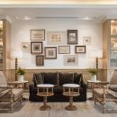 호텔카사 이미지