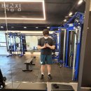 백곰 짐 이미지