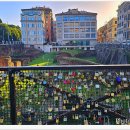 콜로세움 이미지