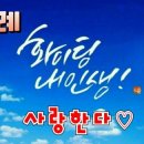 21세기결혼정보
