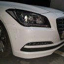 남동현대공업사 이미지