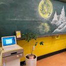 징검다리연구소 이미지