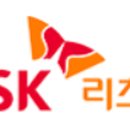 서린2주유소 이미지