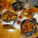 제이캐슬레지던스 | 평창가볼만한곳 평창가성비호텔 트라이앵글레지던스 와 용평맛집 카페정리 국시와전 용평리조트