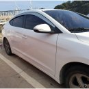 (주)타고렌트카 이미지