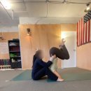 빈야사요가c | 광주 동명동 필라테스 요가 잘하는 곳 요가인마이룸 추천!