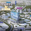 부성산업 이미지