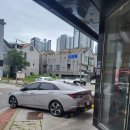 뽀송뽀송셀프빨래방 - 남동구 인하로507번길 108 | 양산셀프빨래방 양산빨래방 "워시데이 셀프빨래방 증산1호점" 내돈내산 후기