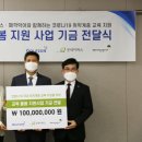 퍼스트 골프존 이미지