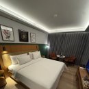 호텔까사(HOTEL CASA) | 자카르타 가성비 호텔 추천!!! 아토텔 카사 쿠닝안 호텔(Artotel Casa Kuningan hotel) 후기!!