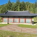 산업전사 위령탑 이미지